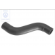 Hose, 251 121 072A